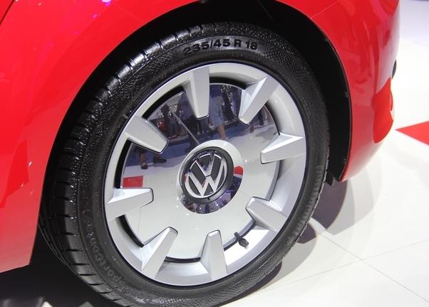 大众甲壳虫敞篷大众甲壳虫排挡杆实拍细节