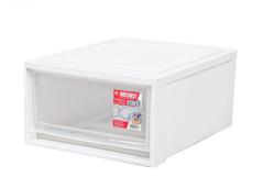 adidas阿迪达斯儿童专卖店凉鞋直播,adidas官方旗舰店三叶草儿童凉鞋