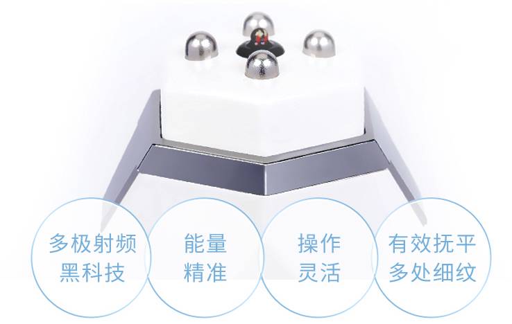 鍏斿瀹炴儬濂界墿鍒嗕韩,鍏斿濂界墿鍒嗕韩