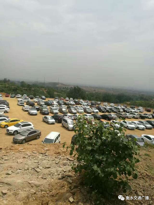 66元体验广汽传祺,68元超值体验