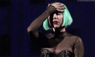 来kfc打卡新年第一顿小龙虾,kfckfc小龙虾