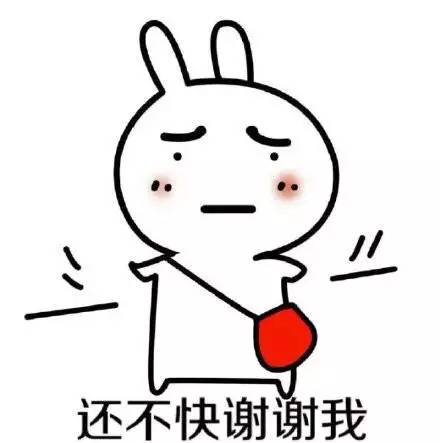 弓长岭夏天有啥玩的,弓长岭区游玩推荐