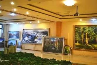 青岛特色小镇,青岛老城区打造