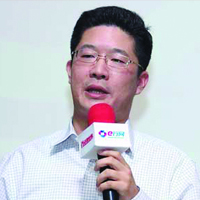 gls全球领袖峰会,gls全球领导力峰会历届