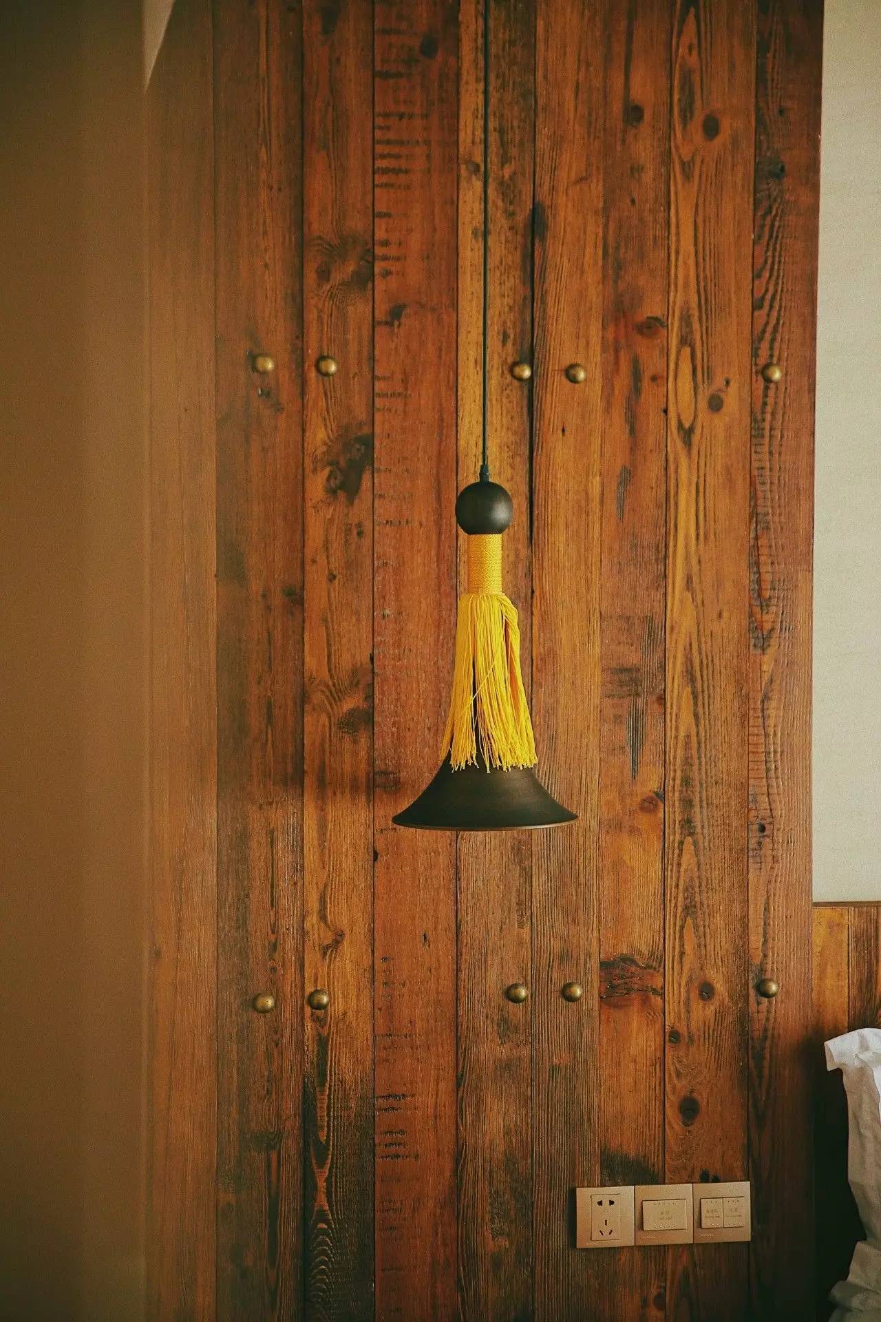 在雅途，发现第25小时生活艺术