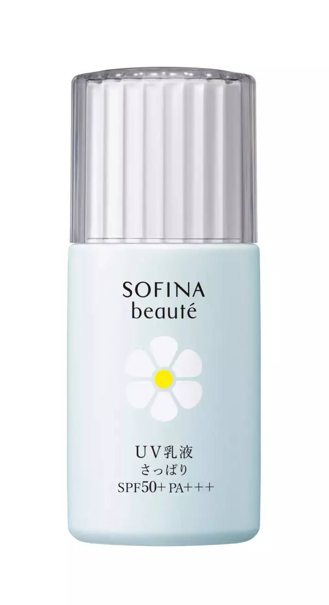 解惑科普,解惑最好的办法