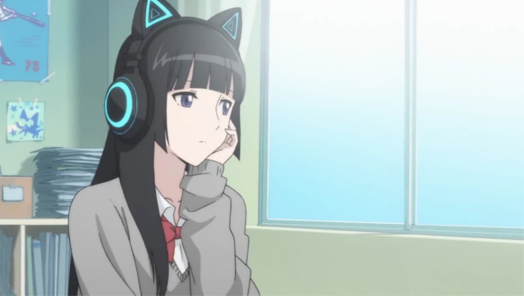 特别的她-Anitama新闻汇总