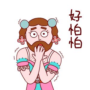 凉皮凉面什么地方的好吃,凉皮凉面哪里最好吃