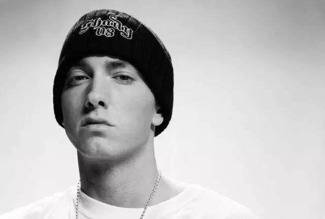 为什么freestyle这么多,freestyle都有哪种