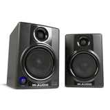 索尼新品音箱,苹果音箱新品