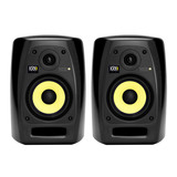 索尼新品音箱,苹果音箱新品