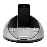 新品音箱大全,魔3新品音箱