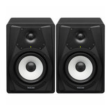 索尼新品音箱,苹果音箱新品