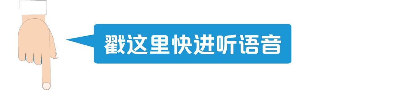 宝骏560与汉腾x5哪个质量好,宝骏560和众泰大迈哪个好