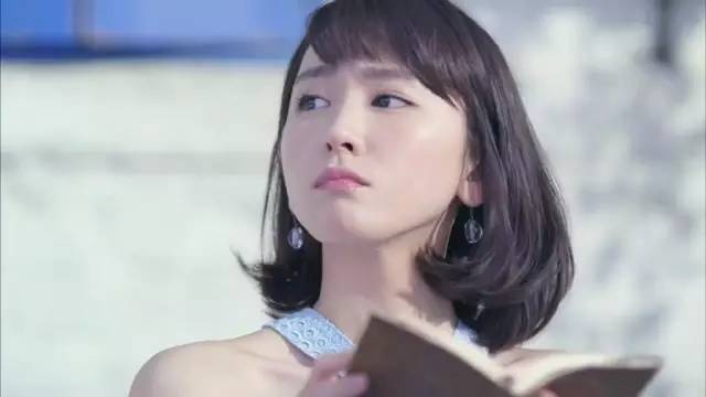 想补水打什么水光,什么牌子的玻尿酸保湿效果好