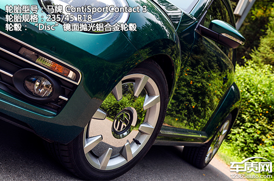 老款甲壳虫1.8t试驾,08款大众甲壳虫测评