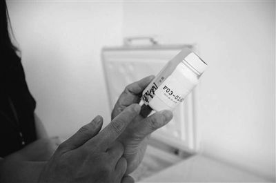 深圳宝安区封闭管理,深圳宝安区全域管控