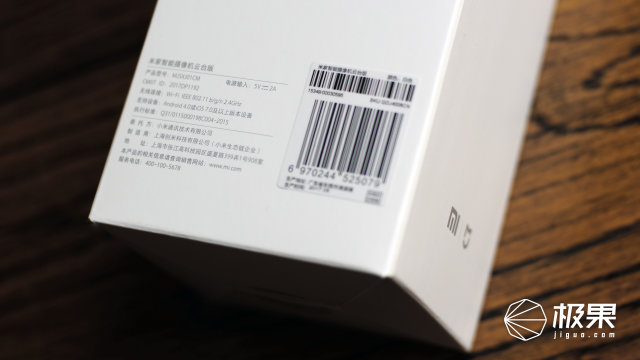 看家护院监控器微型摄像头,米家4k高清摄像头监控家用