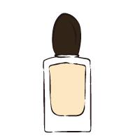 用过显得皮肤最亮白的粉底,大牌不暗沉的粉底测评