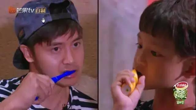 鍏斿濂界墿鍒嗕韩,鍏斿瀹炴儬濂界墿鍒嗕韩