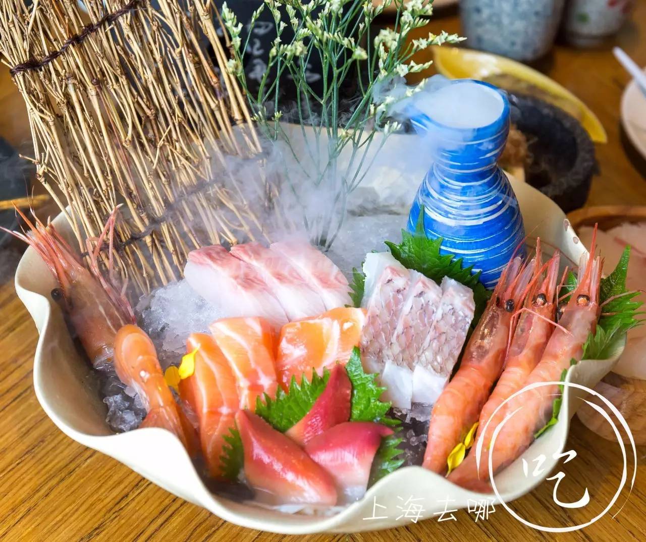 山葵芥末寿司,芥末寿司大战完整版