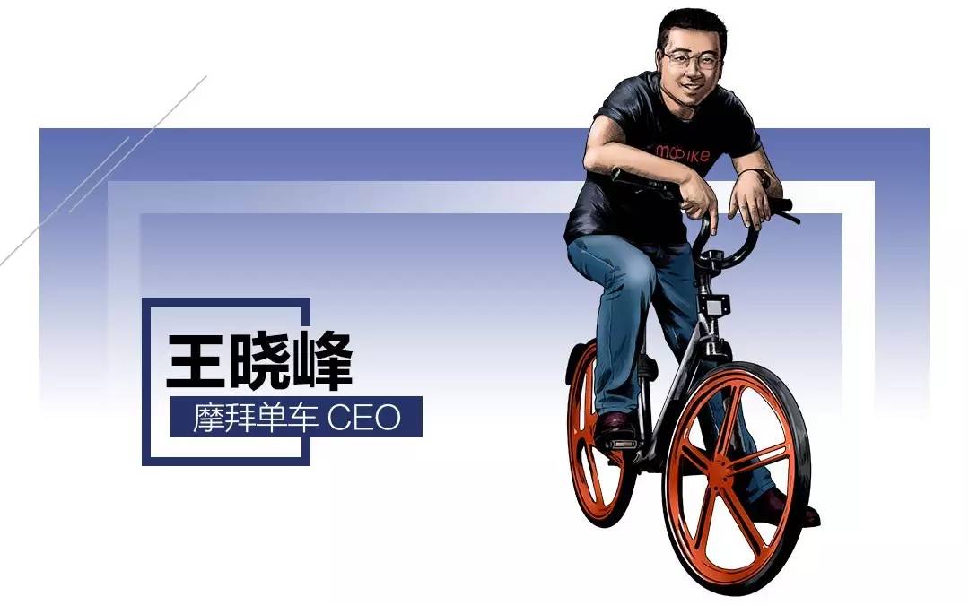 时不我待，HowToLiveWise｜推广