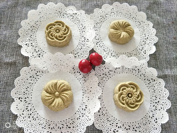 老北京绿豆糕图片大全,老北京绿豆糕店