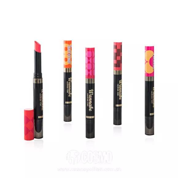 美人计化妆品属于什么档次,美人计的化妆品好用吗