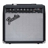 索尼新品音箱,苹果音箱新品