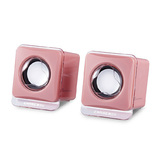 新品音箱大全,魔3新品音箱