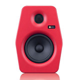 新品音箱大全,魔3新品音箱