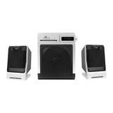 索尼新品音箱,苹果音箱新品