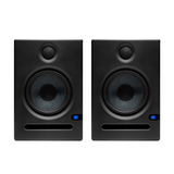 索尼新品音箱,苹果音箱新品