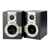 索尼新品音箱,苹果音箱新品