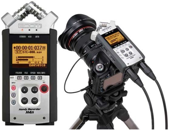 老式手持录音机,手持录音机专卖店