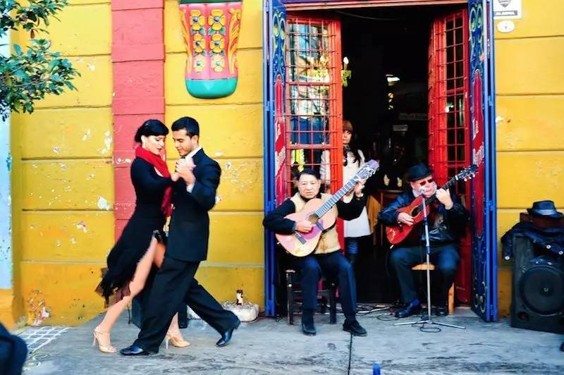 美签在秘鲁可以待多少天,美签可以去南美吗