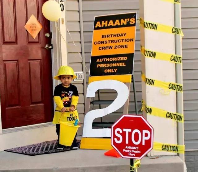 挖掘机玩具车玩法早教0-3岁,工程车挖掘机玩具怎么玩