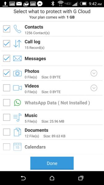 安卓应用程序备份,十大备份软件免费版