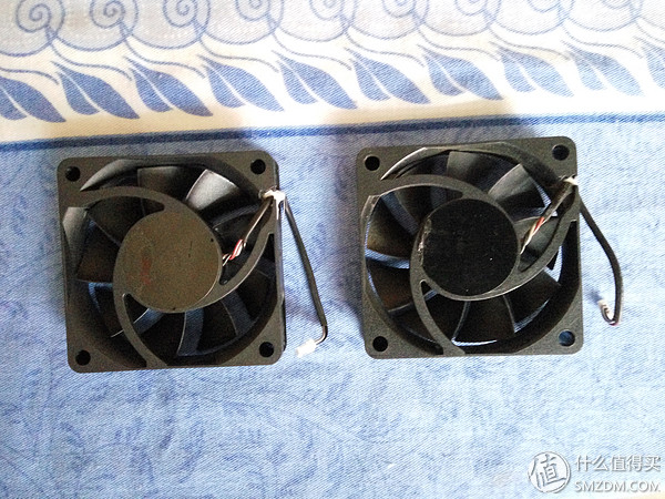 明基w1070投影仪怎么拆镜头,明基投影机w1060换风扇图