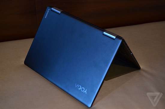 联想秋季轻薄新品发布会,联想发布多款新品