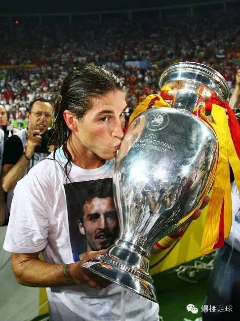 fm怎么修改联赛规则,fm低级别联赛应该怎么玩