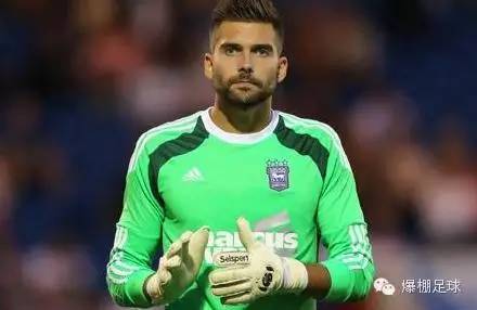 fm2021各个联赛规则,fm怎么改联赛规则