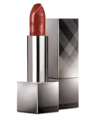 口红色号大盘,30支必入的大牌热门口红