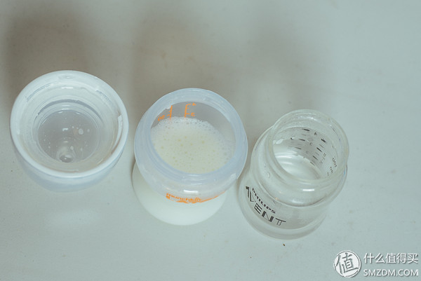 9款奶瓶测评,11款奶瓶深度测评