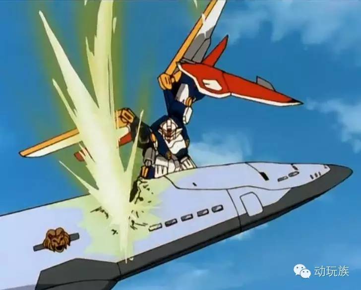 高达创世特别篇,高达世纪创世最后一关怎么过