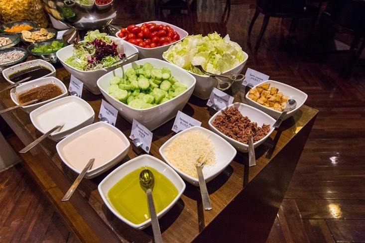 万丽天津宾馆图,万丽天津宾馆什么活动