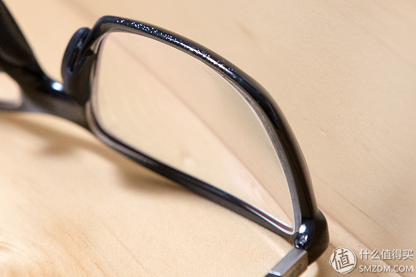大框眼镜网上配镜,网上配镜眼镜评测