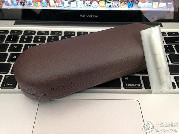 大框眼镜网上配镜,网上配镜眼镜评测