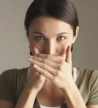 打嗝不止怎么办吃什么药可以治疗,打嗝不止怎么办治打嗝小妙招