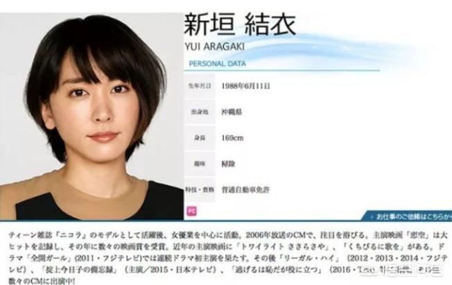 明星真实身高大揭底,哪些明星身高是假的